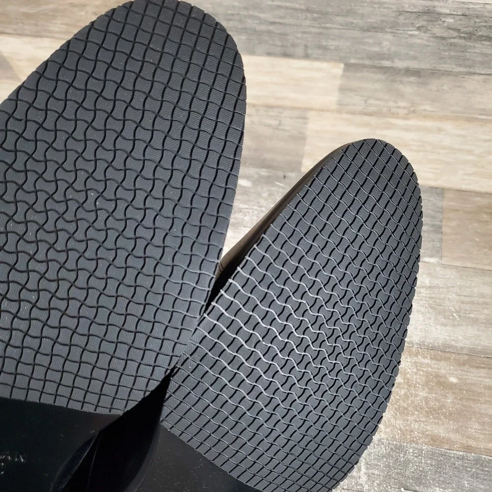 Cole Haan new without